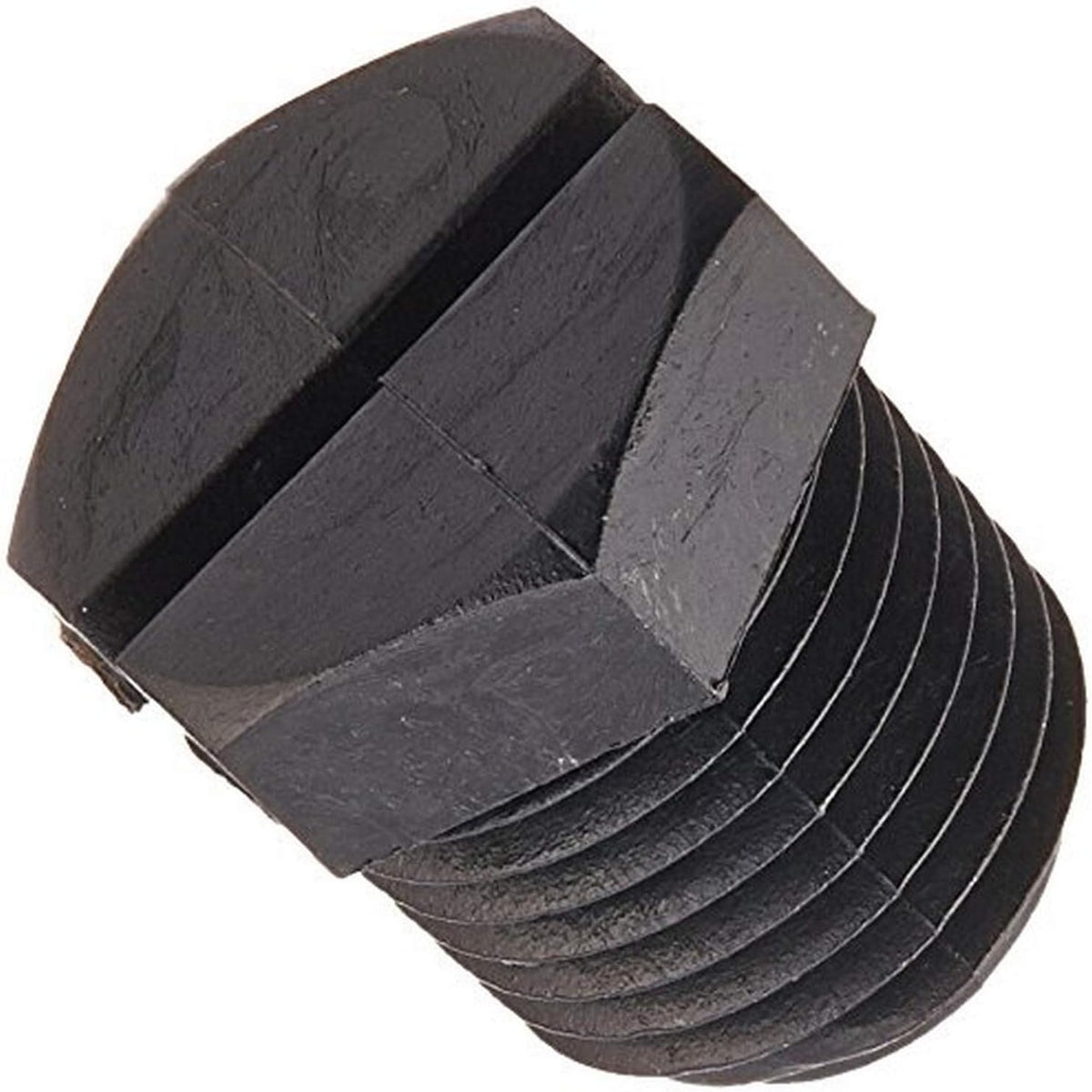 Hayward Super II 1/4" Drain Plug - Super Ii Sp3000 Pump Parts And Accessories || SPX1600V