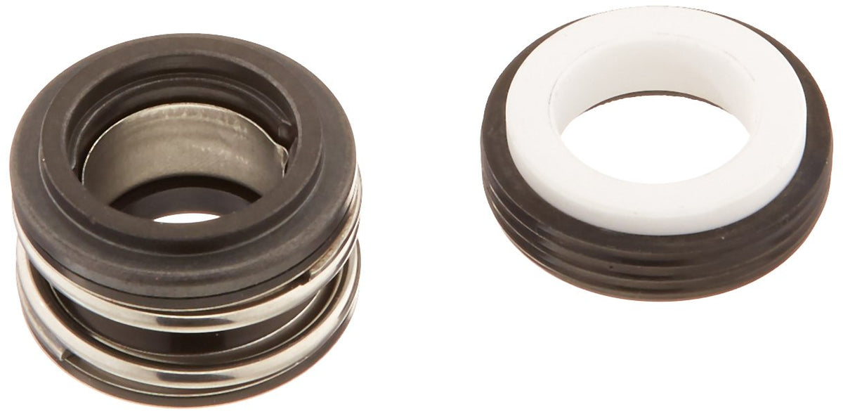 Hayward Super Pump Seal Assembly - Super Ii Sp3000 Pump Parts And Accessories || SPX1600Z2