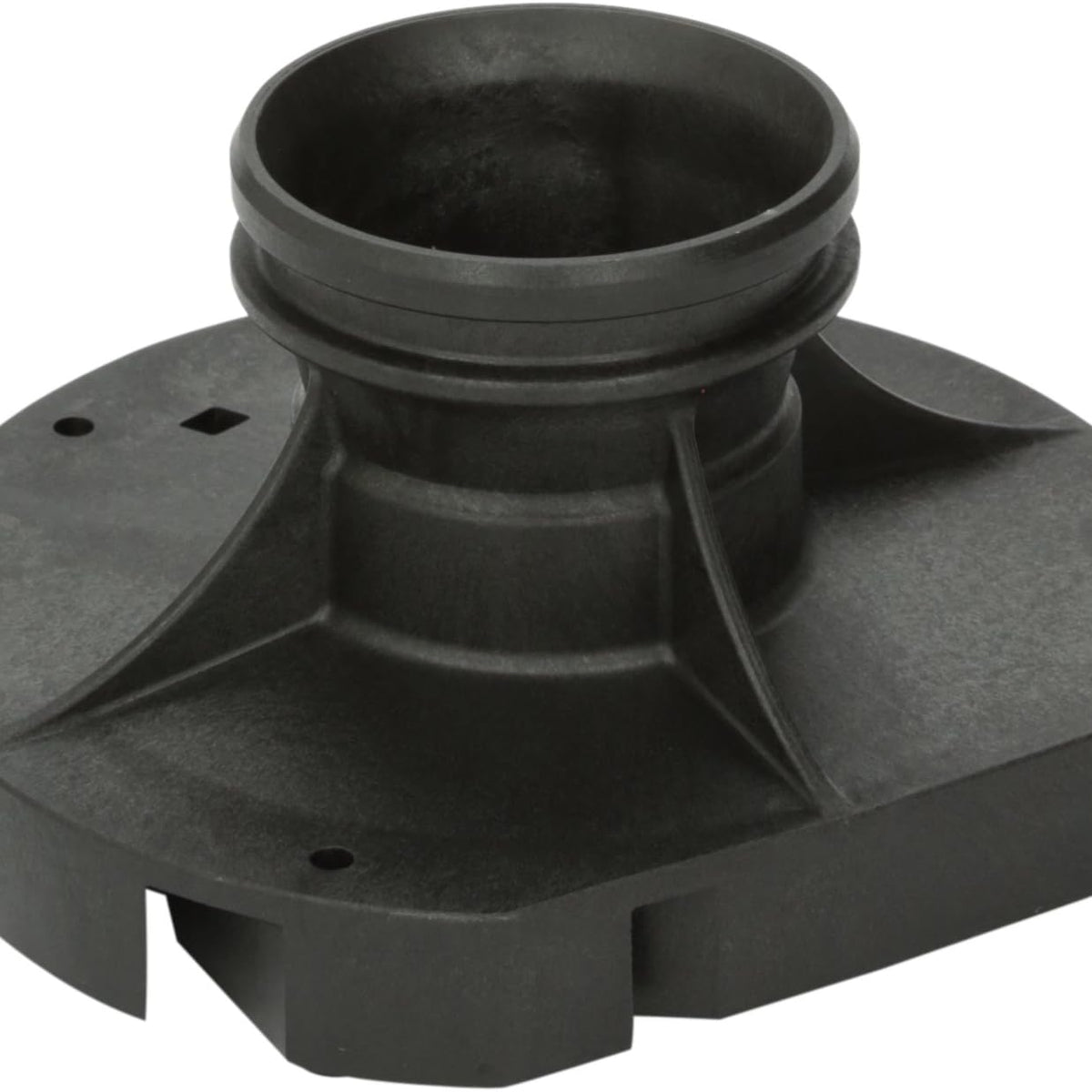 Hayward MaxFlo VS Pump Diffuser - Maxflo Vs 500 Omni Pump Parts And Accessories || SPX2300B