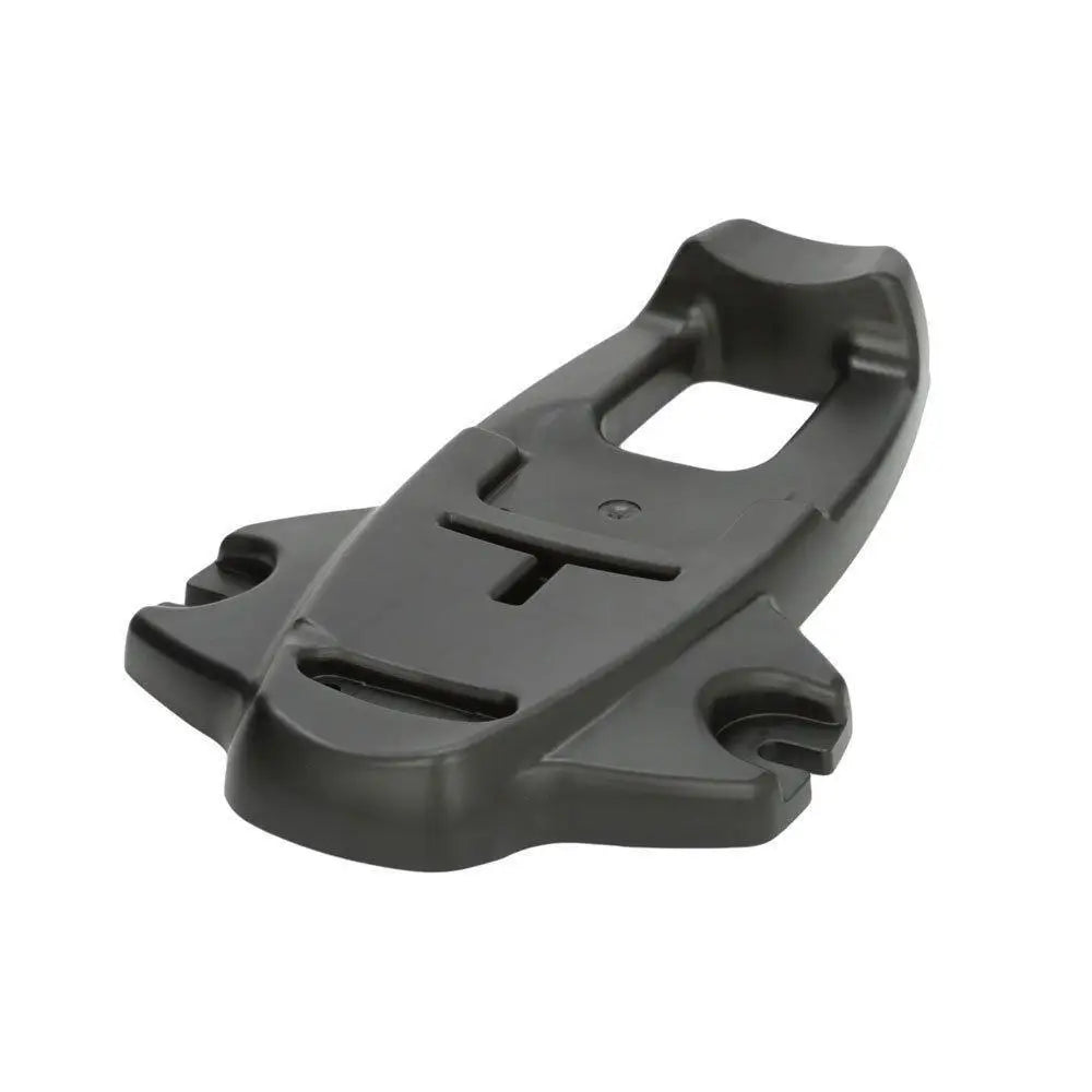 Hayward MaxFlo VS Pump Optional Riser Base - Maxflo Xl Pump Parts And Accessories || SPX2300GR