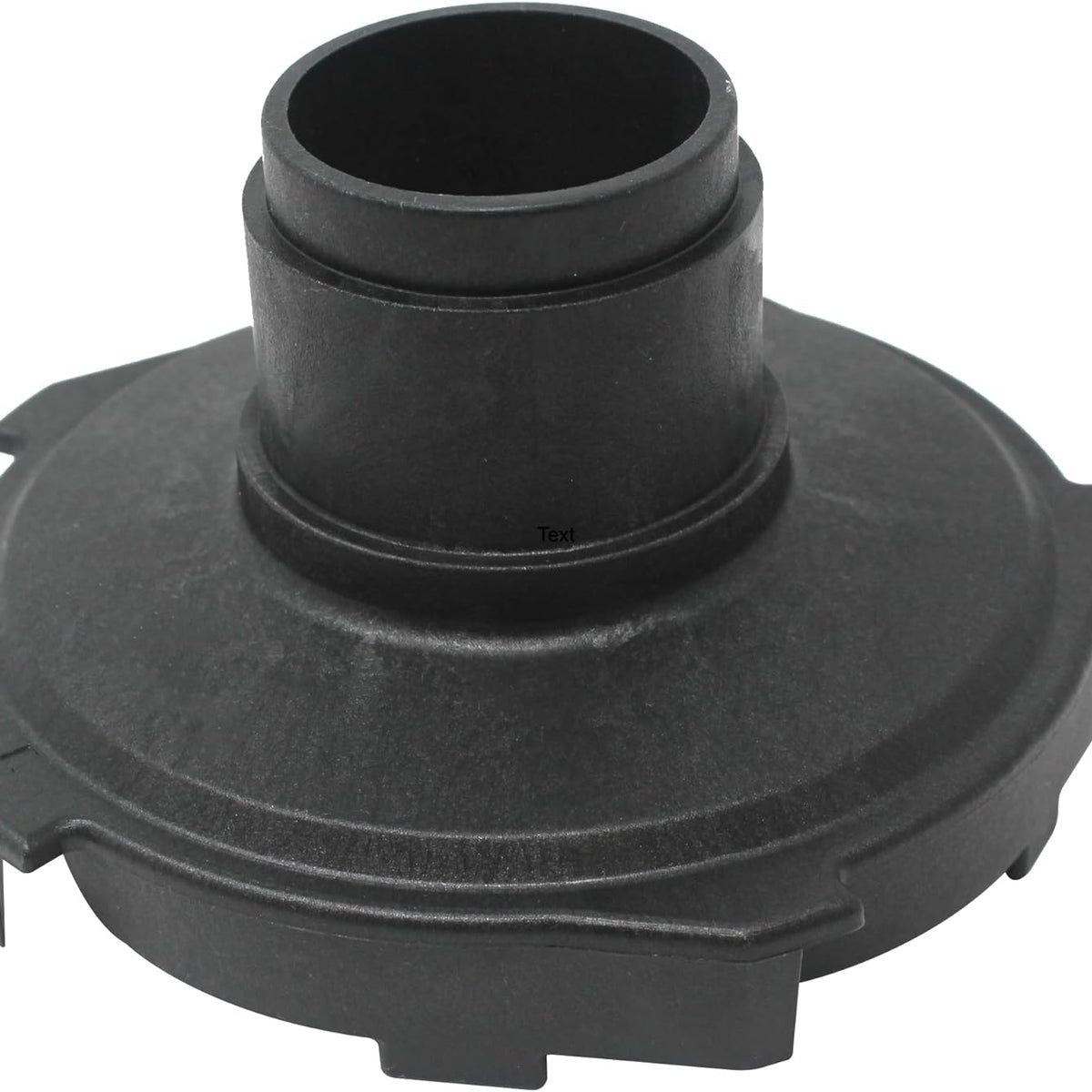 Super II Diffuser .75-1.5HP - Super Ii Sp3000 Pump Parts And Accessories || SPX3000BN