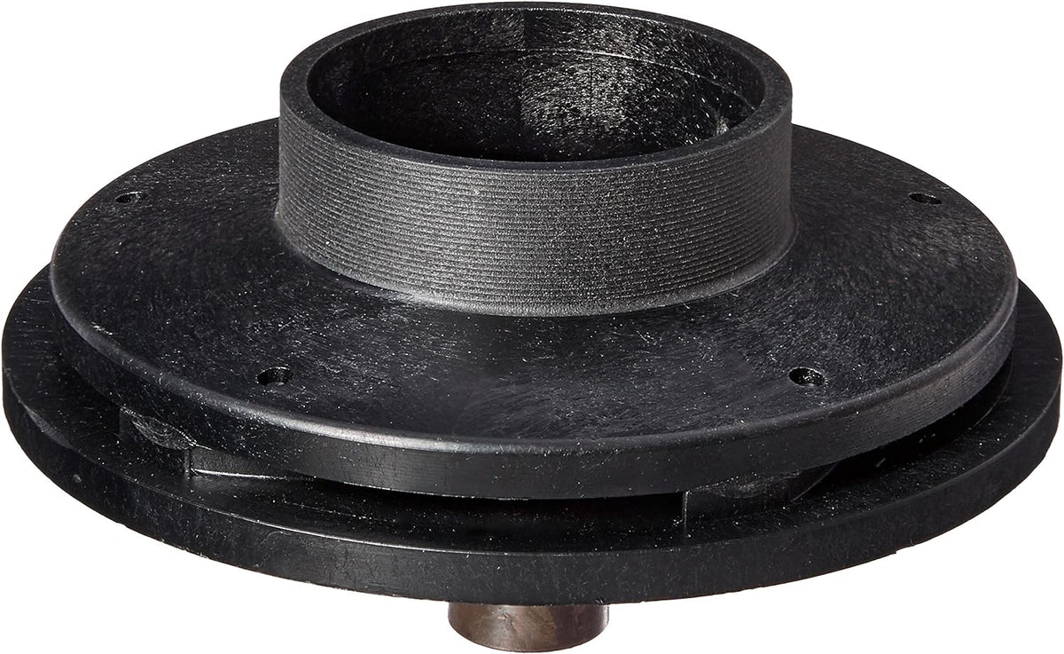 Hayward Super Pump 2.25HP Impeller - Superpump Sp2600X Pump Parts And Accessories || SPX1621C