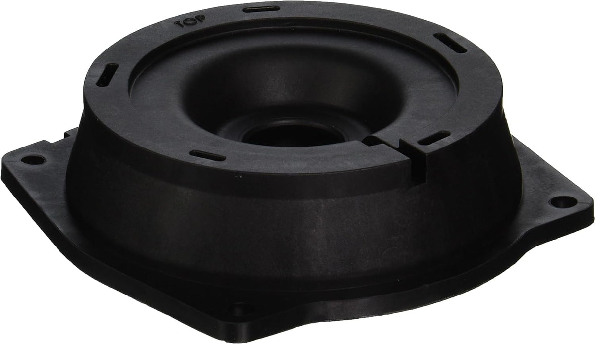 Hayward Super VS Pump Seal Plate - Superpump Sp2600X Pump Parts And Accessories || SPX2600E5