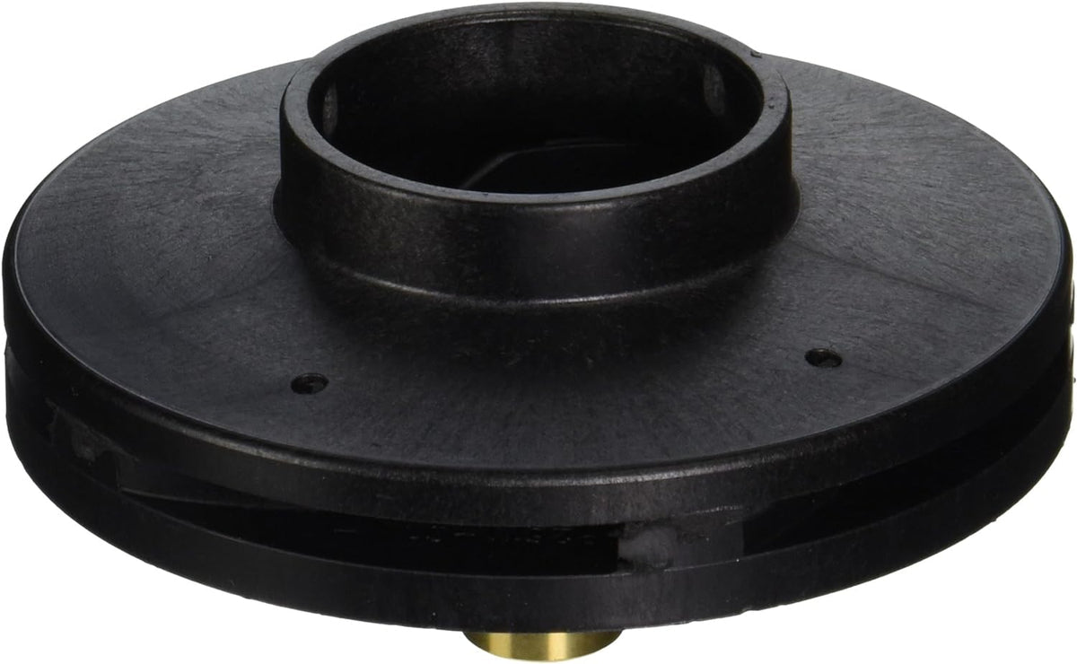 Hayward Super VS Pump Dual Voltage Impeller & 230V Models - Super Pump Vs 700 Omni Pump Parts And Accessories || SPX2610C