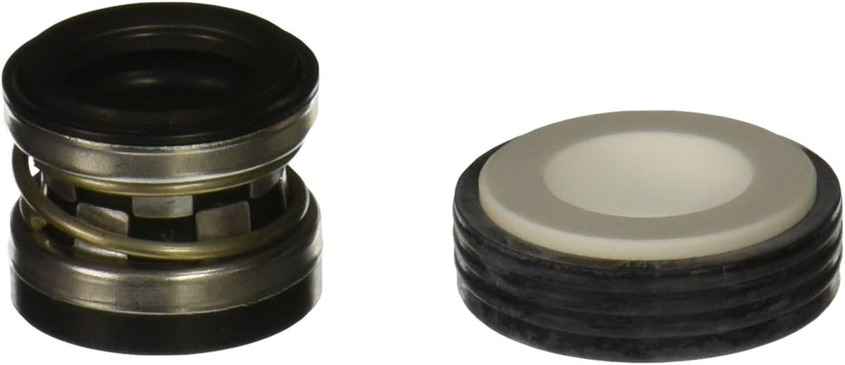 Hayward MaxFlo VS Pump Viton Shaft Seal Assembly - Maxflo Vs 500 Omni Pump Parts And Accessories || SPX2700SAV
