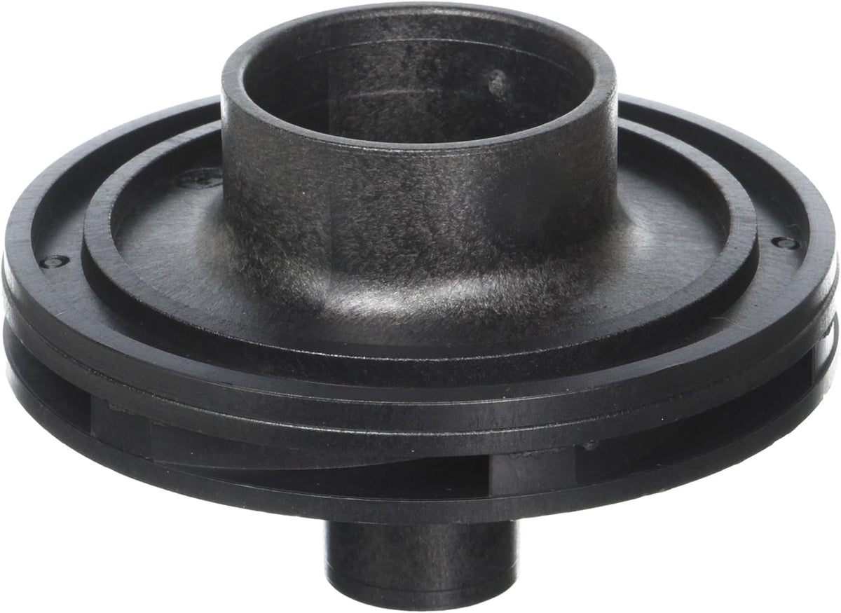 Hayward MaxFlo VS 500 Omni Pump Impeller - Maxflo Xe Pump Parts And Accessories || SPX2710CM