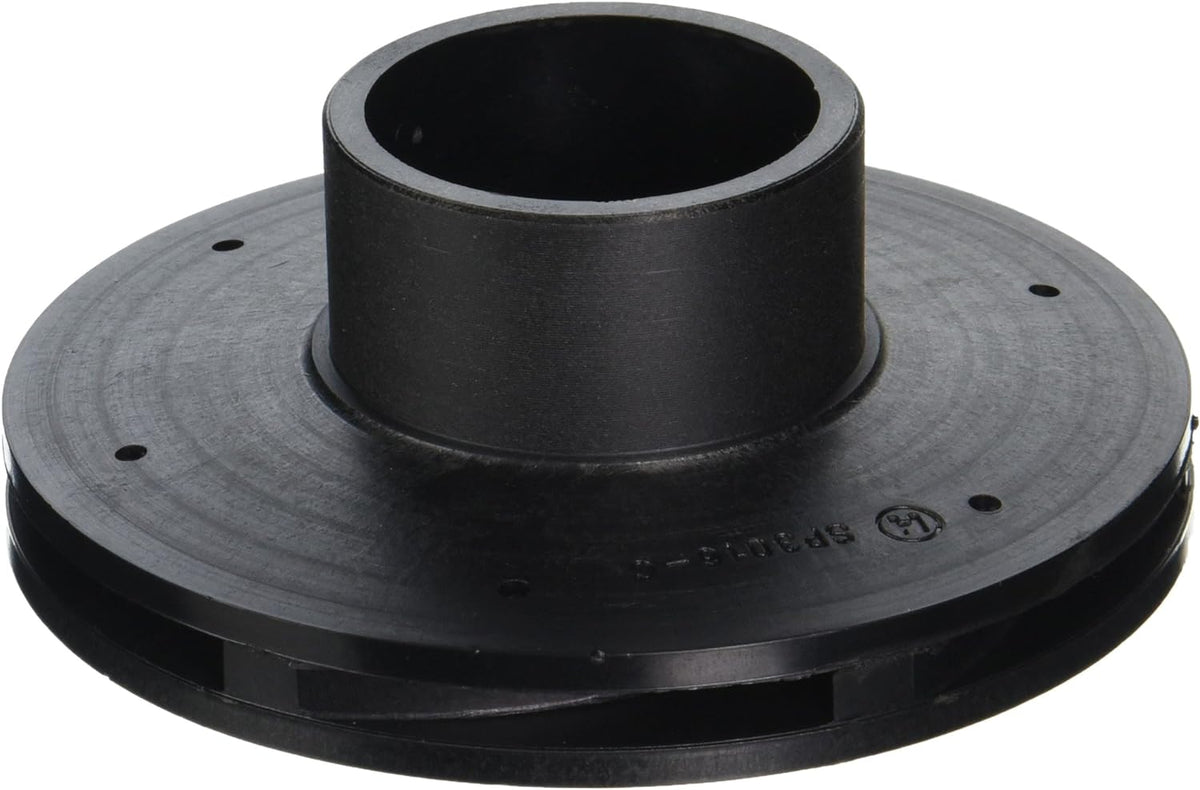 Hayward Super II 2 HP Impeller - Super Ii Sp3000 Pump Parts And Accessories || SPX3021C