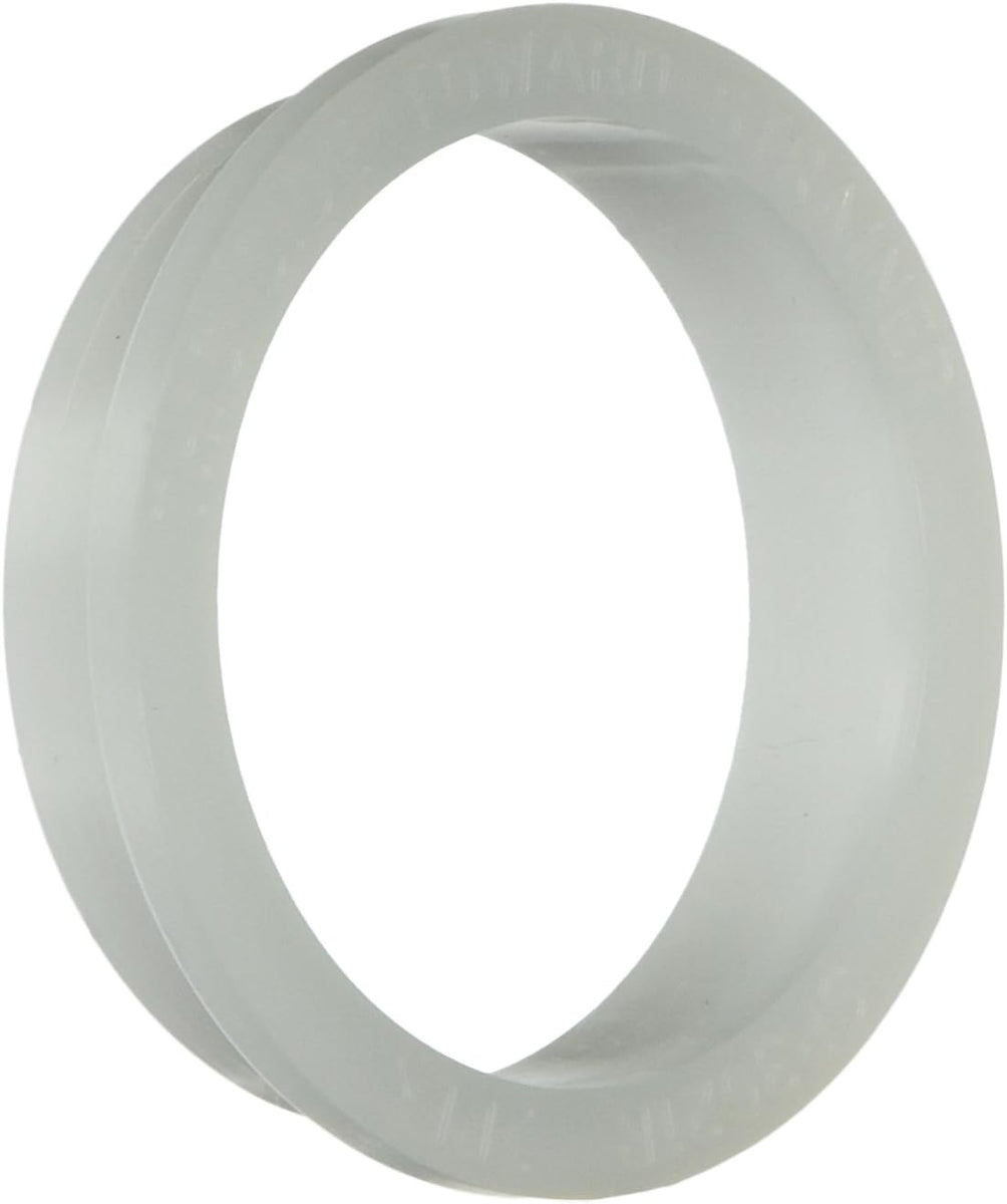 Hayward TriStar VS 900/950 Omni Pump Impeller Ring - Super Ii Sp3000 Pump Parts And Accessories || SPX3021R