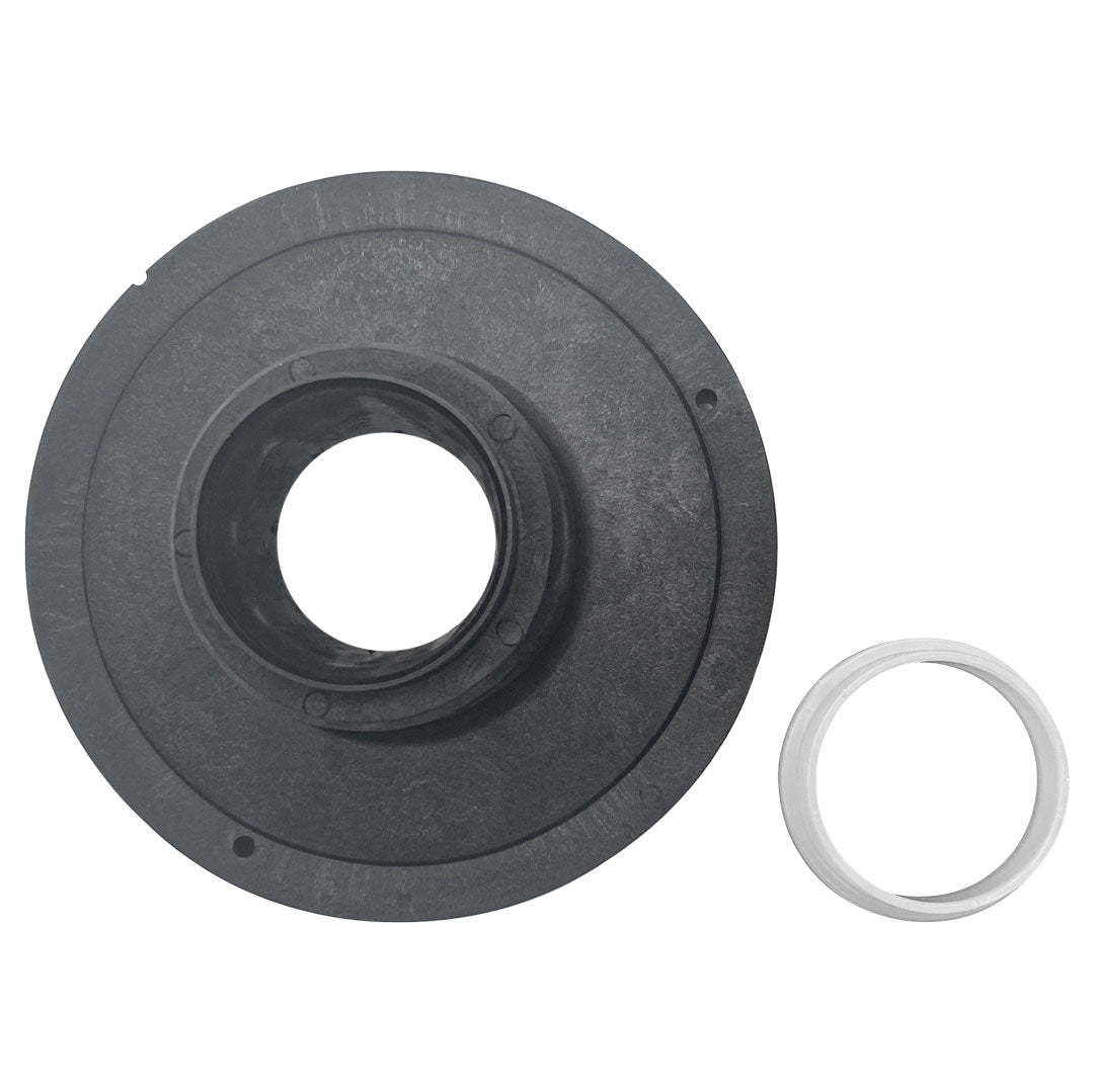 Hayward TriStar VS 900/950 Omni Pump Diffuser - Tristar Vs Pump Parts And Accessories || SPX3200B3