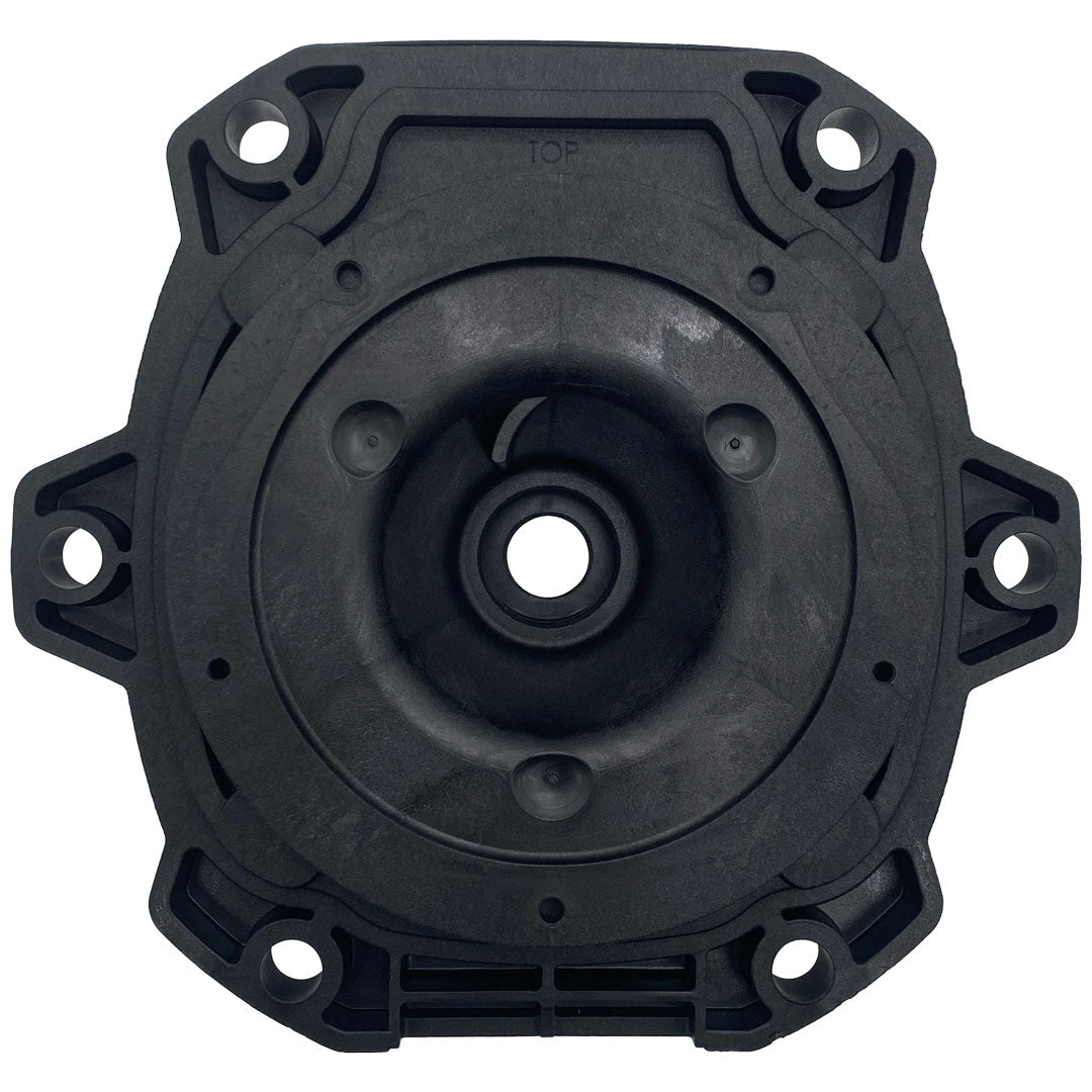 Hayward TriStar VS 900/950 Omni Pump Seal Plate - Tristar Pump Parts And Accessories || SPX3200E