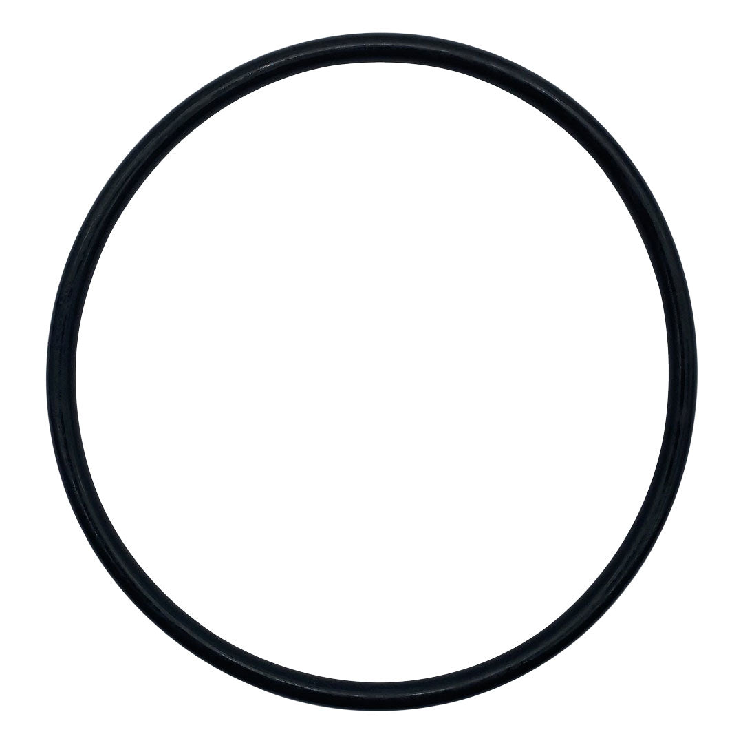 Hayward TriStar VS 900/950 Omni Pump Strainer Cover O-Ring - Tristar Vs Pump Parts And Accessories || SPX3200S