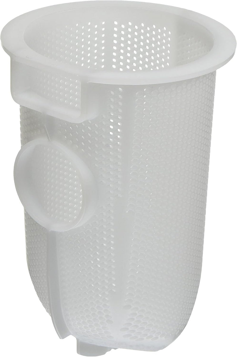 Hayward TriStar VS 900/950 Omni Pump Strainer Basket - Tristar Vs Pump Parts And Accessories || SPX3200M