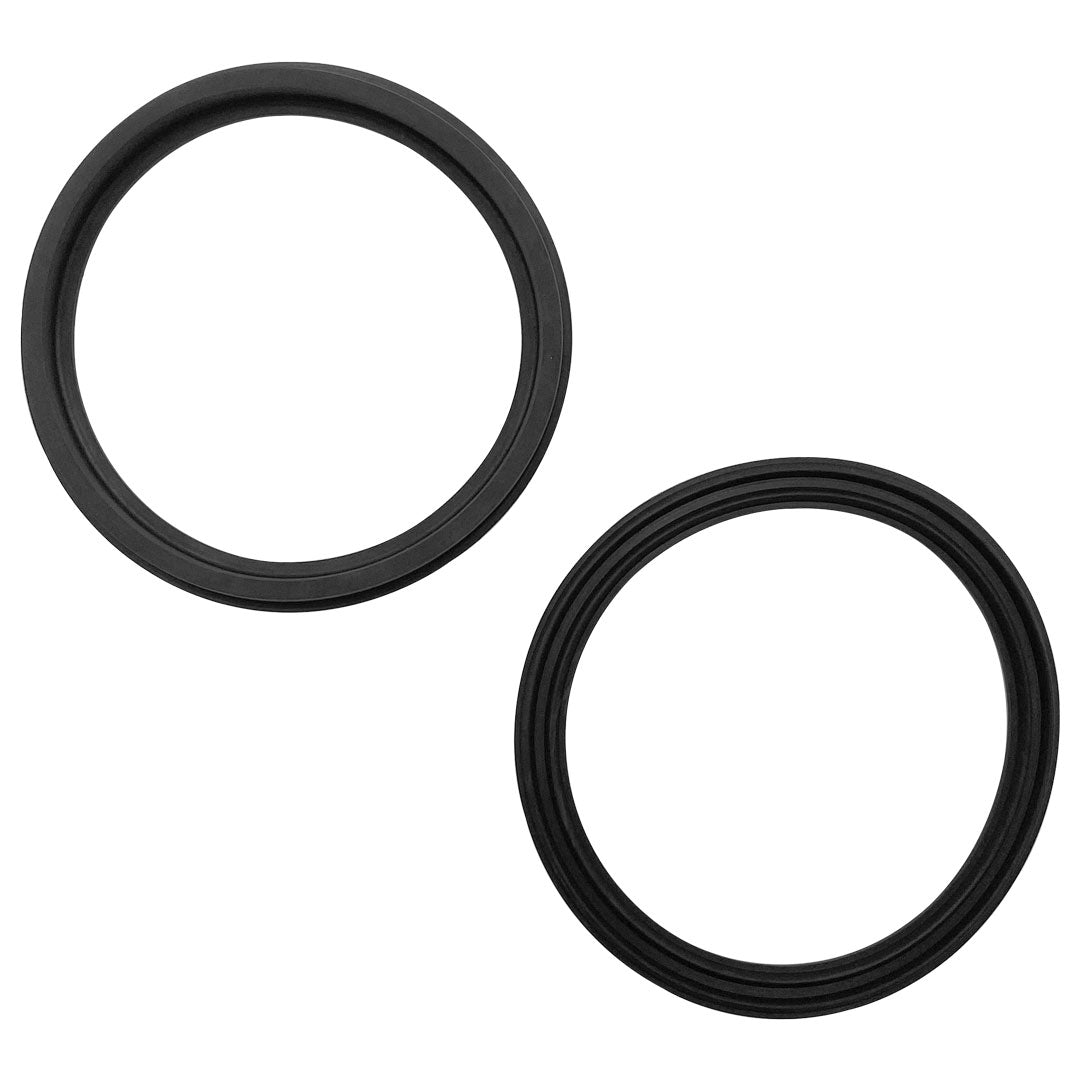 Hayward TriStar VS 900/950 Omni Union Gasket - Hayward 525 Sq Ft Swimclear Multi Element Cartridge Filter || SPX3200UG