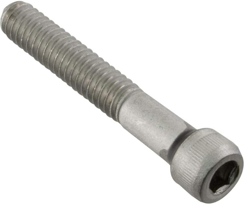 TriStar XL Pump Impeller Screw - Tristar Xl Pump Parts And Accessories || SPX3200Z1