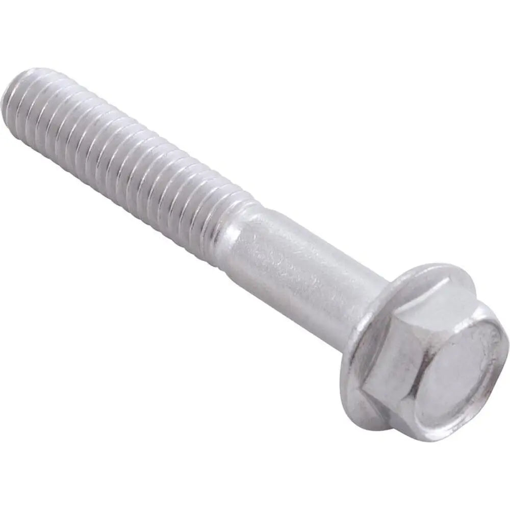 TriStar XL Pump Housing Bolt - Ecostar Pump Parts And Accessories || SPX3200Z3