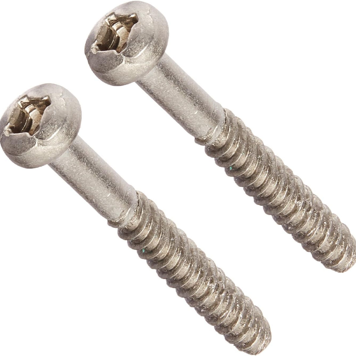 Hayward TriStar VS 900/950 Omni Pump Diffuser Screw - Tristar Pump Parts And Accessories || SPX3200Z8