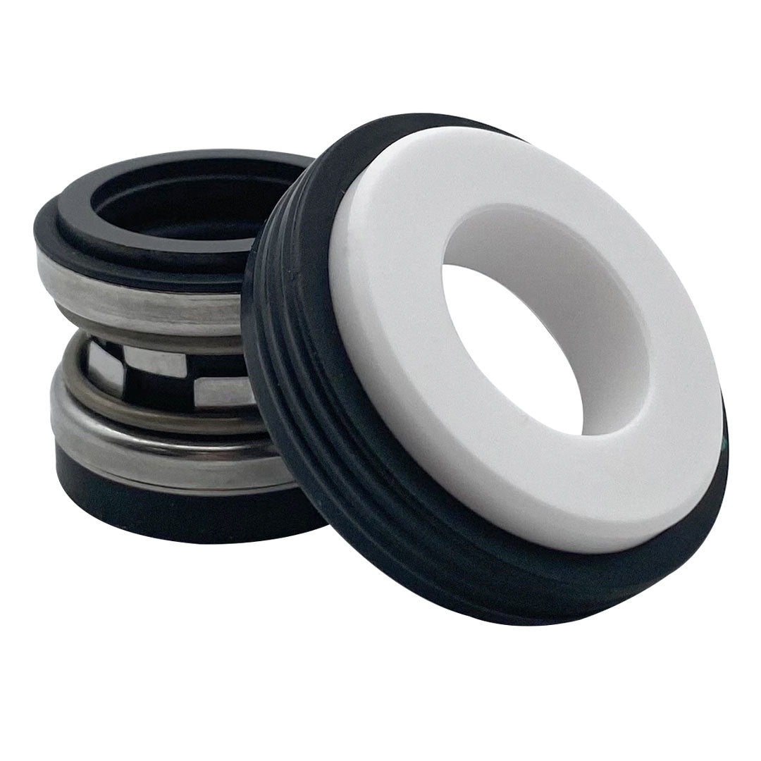 TriStar XL Pump Shaft Seal Assembly - Tristar Xe Pump Parts And Accessories || SPX4000SAV