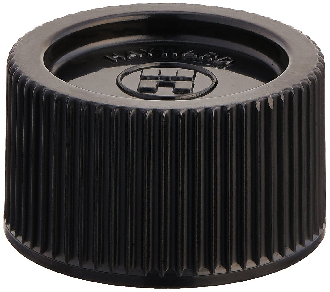 Hayward Filter Drain Cap and Gasket - Hayward 22 Pro Series Top Mount Sand Filter With 1 6 | SX180HG