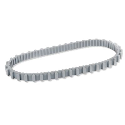 SHORT TRACK, GREY