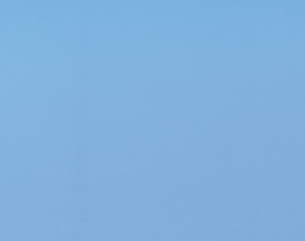 24' 3000 SERIES UD  SOLID BLUE OVERLAP