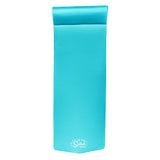 Splash Floats