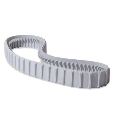 TRACK, GREY, S