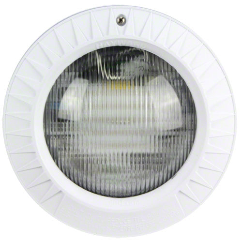 Hayward ColorLogic 4.0 Plastic LED Pool Light with 100' Cord 120V | W3SP0527LED100