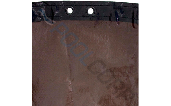 18FTX40FT Brown Bound Ultra Cover