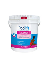 Calcium Plus