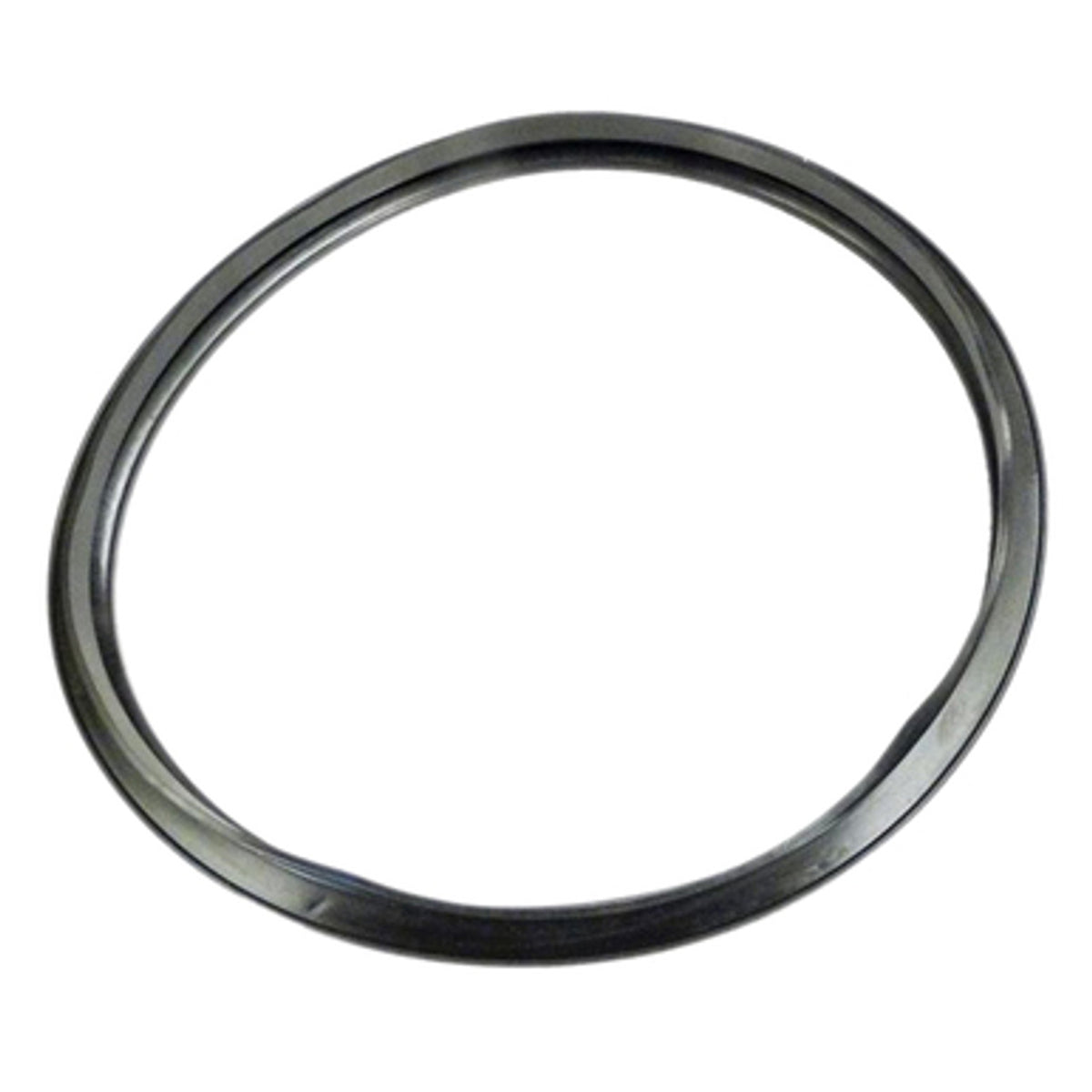 Hayward Star-Clear Filter Gasket - Hayward 50 Sq Ft Star Clear Cartridge Filter | CX250F
