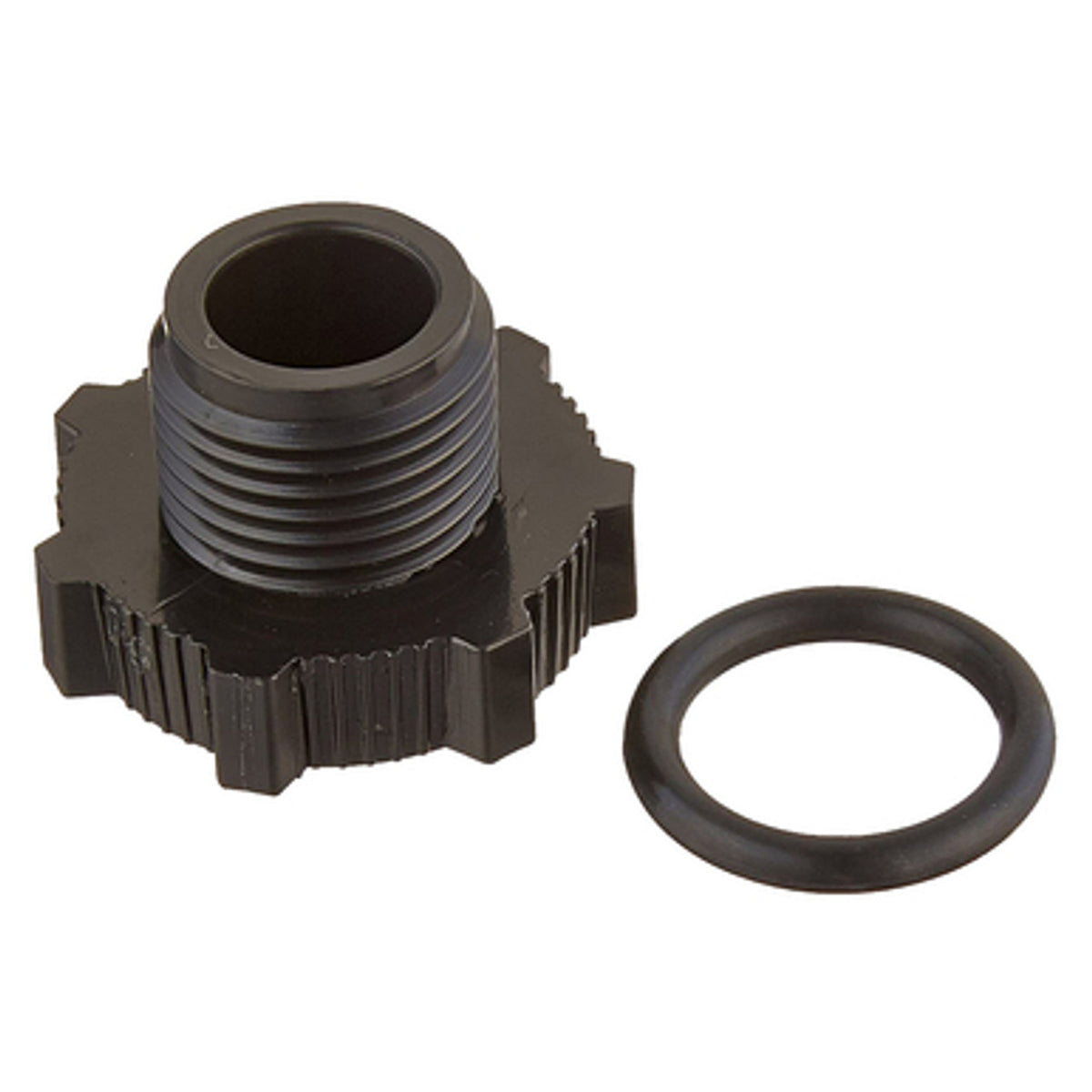 Hayward DRAIN PLUG W/O-Ring Replacement Part - Hayward 25 Sq Ft Star Clear Cartridge Filter | CX250Z14A