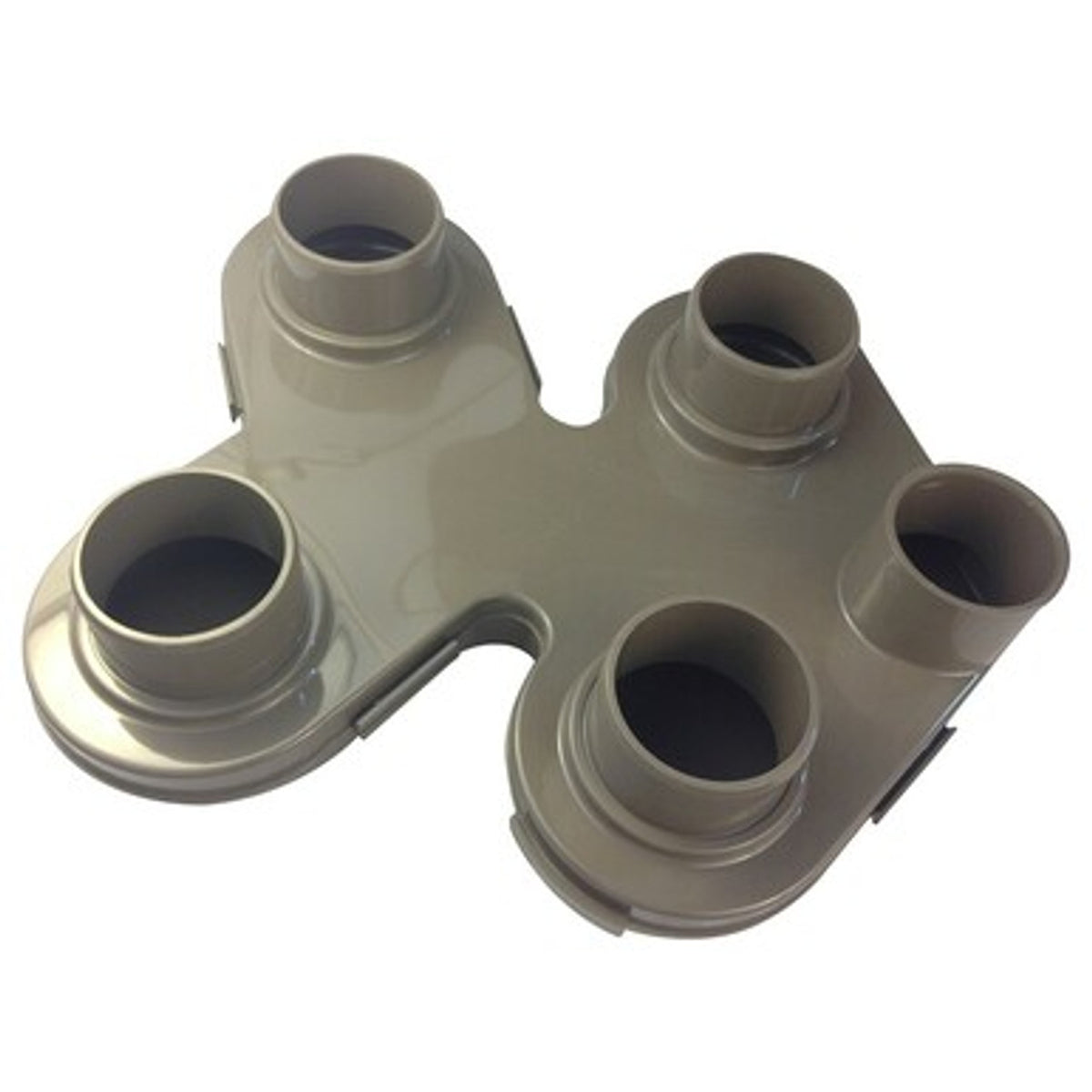 Hayward MANIFOLD ASSY, TOP Replacement Part - Hayward 225 Sq Ft Swimclear Multi Element Cartridge Filter | CX3030C