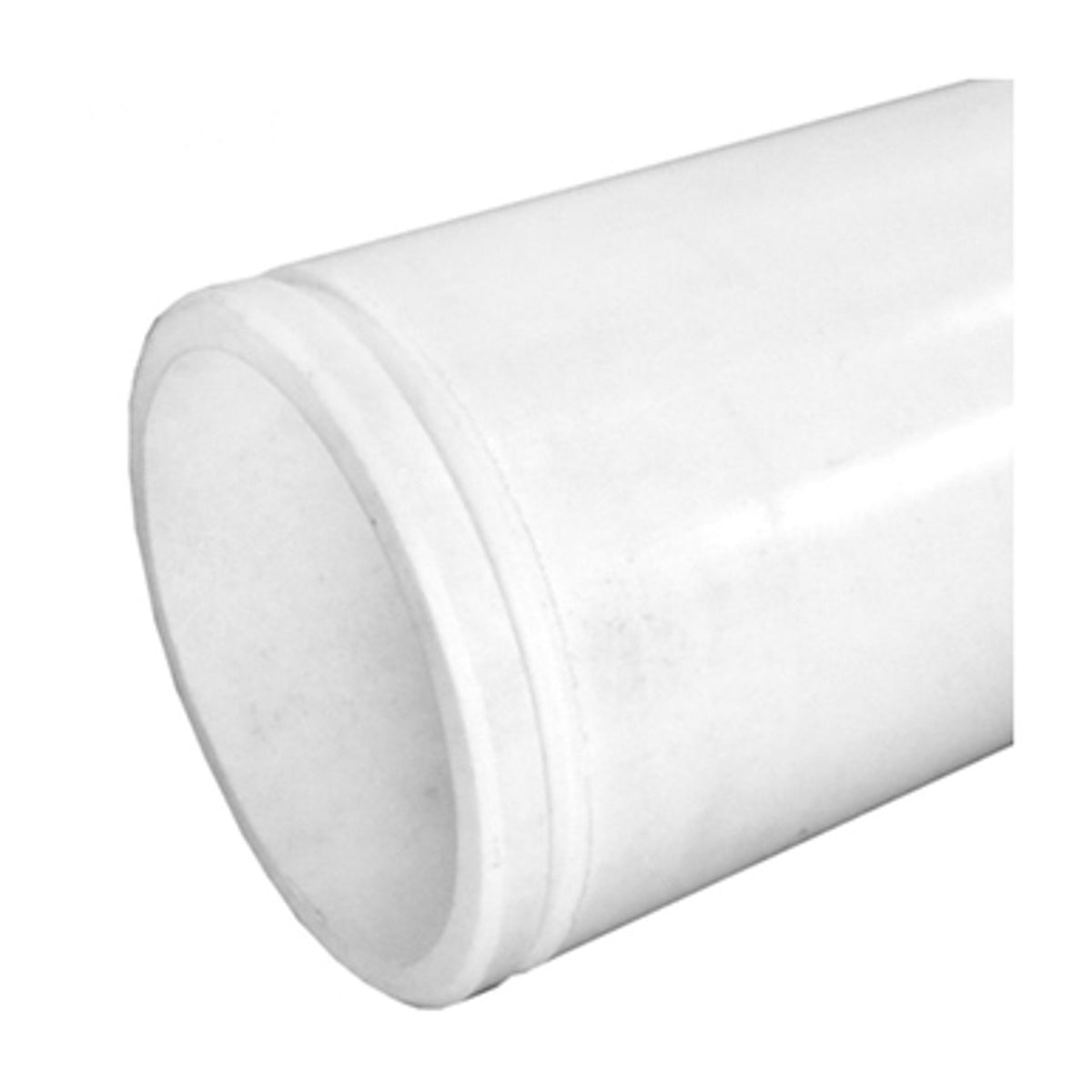 Hayward Outlet Pipe C4030 Replacement Part - Hayward 425 Sq Ft Swimclear Multi Element Cartridge Filter | CX3031F8