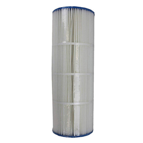 Hayward REPLACEMENT ELEMENT - C500 - Hayward 50 Sq Ft Star Clear Cartridge Filter | CX500RE