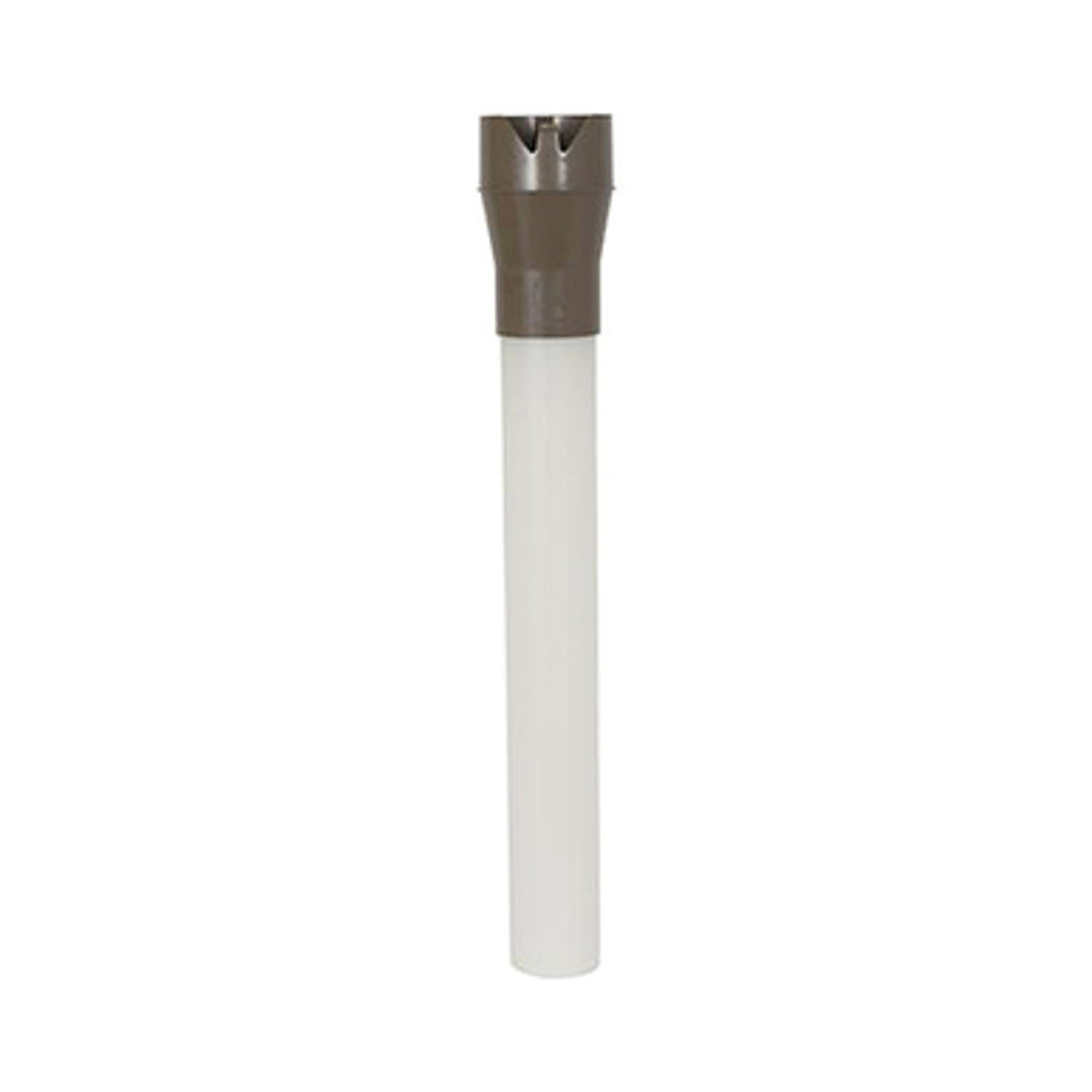 Hayward FILTER DIFFUSER ASSY C200S  - Hayward 200 Sq Ft Swimclear Single Element Cartridge Filter | CXFDA200