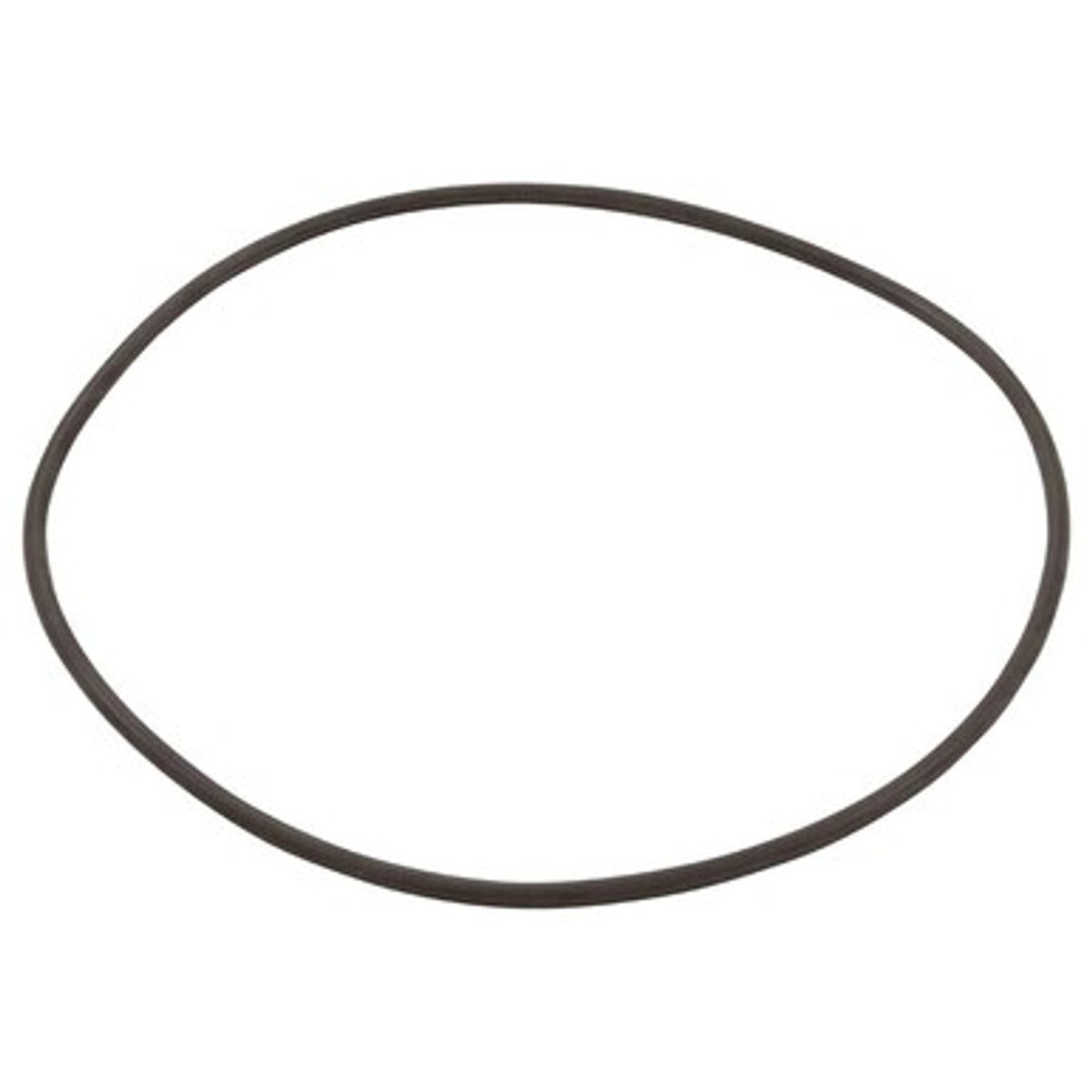 Hayward O-RING FOR FILTER HEAD - Hayward 150 Sq Ft Swimclear Single Element Cartridge Filter | CXFHR1001