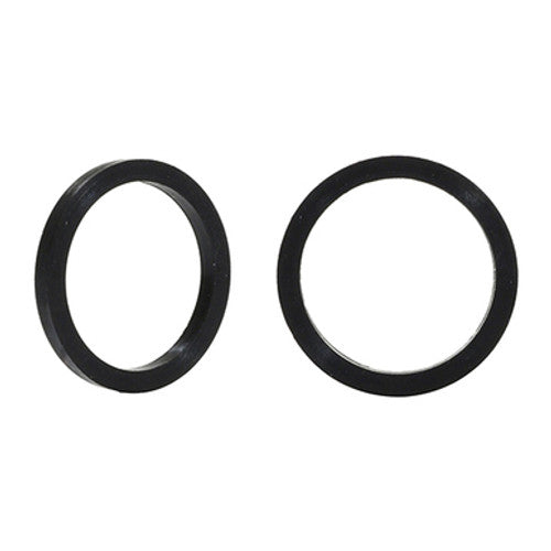 Hayward O-RING KIT (SET OF 2) - Hayward 200 Sq Ft Swimclear Single Element Cartridge Filter | CXGAR1001PAK2