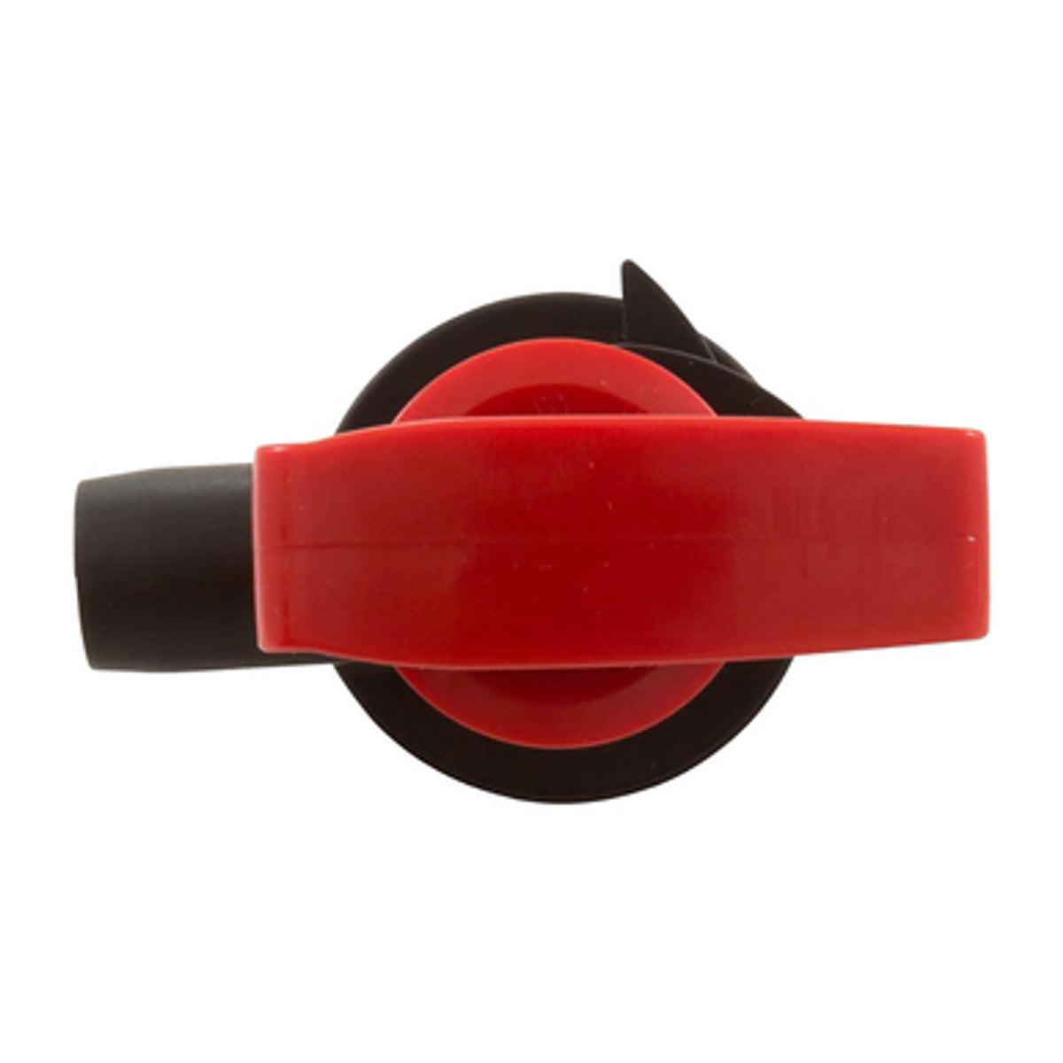 Hayward AIR RELIEF ASSY WITH O-RING - Hayward 100 Sq Ft Swimclear Single Element Cartridge Filter | CXRLV1001