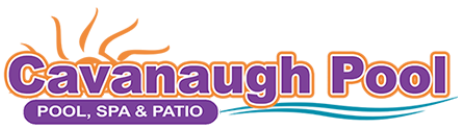 Cavanaugh Pool, Spa & Patio, Inc.