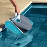 Dolphin Active 20 Robotic Pool Cleaner