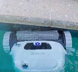 Dolphin Active 20 Robotic Pool Cleaner