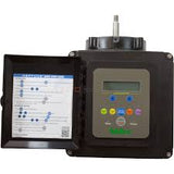 Nidec NPTQ165 Variable Speed Pool Motor Square Frame
