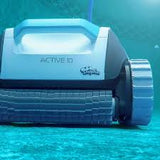 Dolphin Active 10 Robotic Pool Cleaner