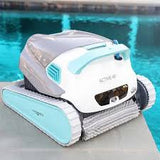 Dolphin Active 40 Robotic Pool Cleaner