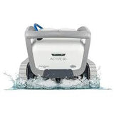 Dolphin Active 60 Robotic Pool Cleaner