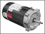Nidec AST165 Pool Pump Motor 1.5HP