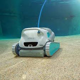 Dolphin Active 20 Robotic Pool Cleaner