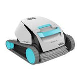Dolphin Active 10 Robotic Pool Cleaner