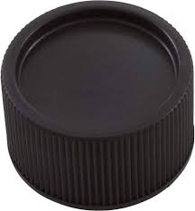 Pentair Clean and Clear Drain Cap - Pentair Clean And Clear Plus 520 Cartridge Filter - 51516200