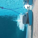 Dolphin Active 40 Robotic Pool Cleaner